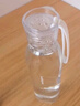 樂(lè )扣樂(lè )扣運動(dòng)水杯塑料杯tritan直飲杯透明水瓶學(xué)生便攜隨手杯夏季健身杯子 曬單實(shí)拍圖