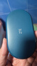 中興（ZTE）隨身wifi6免插卡/移動(dòng)4G全網(wǎng)通/無(wú)線(xiàn)上網(wǎng)卡隨行筆記本寬帶網(wǎng)絡(luò )設備3000mAh大電池 U10S Pro青青 曬單實(shí)拍圖
