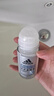 阿迪達斯 （adidas）男士清風(fēng)走珠止汗露滾珠香體液50ml 72小時(shí)腋下止汗抑汗 去臭凈味 曬單實(shí)拍圖