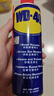 WD-40發(fā)動機(jī)艙清洗劑450ml+發(fā)動機(jī)艙線束橡膠件保養(yǎng)劑360ml套裝 曬單實(shí)拍圖