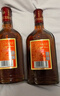 勁牌35度 500ml*2瓶中國勁酒禮盒裝節日送禮酒水節日禮物 中秋禮品 35度 500mL 2瓶 中國勁酒禮盒 曬單實(shí)拍圖