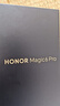 榮耀Magic6 Pro 榮耀鴻燕通信 榮耀巨犀玻璃 第三代驍龍8 16+512 祁連雪 長(cháng)續航 國家補貼 5G AI手機 曬單實(shí)拍圖