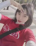 尚奔【廣秋尚奔液】官方旗艦店正品飛蚊凈黑影眼漂浮物玻璃體2 4送2共6盒鞏固套裝 曬單實(shí)拍圖