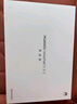 HUAWEI MatePad 11.5 S 靈動(dòng)款 2025 華為平板電腦 高刷2.8K超清全面屏學(xué)生學(xué)習WIFI 12GB+256GB 深空灰 曬單實(shí)拍圖