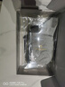 金利來(lái)（GOLDLION）【國民品牌】金利來(lái)襪子男純棉休閑船襪短襪夏季透氣運動(dòng)男士襪子 短襪（黑色*2深麻灰*2淺灰） 5雙 均碼 曬單實(shí)拍圖