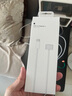 Apple/蘋(píng)果 USB-C轉MagSafe 3編織充電線(xiàn)-2米蘋(píng)果電腦充電線(xiàn)磁吸充電線(xiàn)Mac充電線(xiàn) 適用于MacBook 曬單實(shí)拍圖