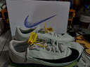 耐克田徑精英2025新款配色 Nike Maxfly 2耐克男女專(zhuān)業(yè)氣墊短跑釘鞋 FD8395-102/Maxfly 2代 41 曬單實(shí)拍圖