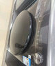 美的（Midea）全自動(dòng)滾筒洗衣機(jī) 10公斤家用大容量MG100V36T變頻電機(jī)一級(jí)能效1.1高洗凈比 蒸汽除菌 家電國(guó)補(bǔ)20% MG100V36T 曬單實(shí)拍圖
