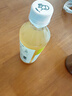 喜茶50%果汁茶 低糖0脂果汁茶飲料伊比利西柚綠妍450ml*15瓶整箱 曬單實(shí)拍圖