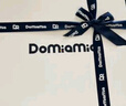DOMIAMIA豆豆毯嬰兒被子豆豆被秋冬寶寶蓋毯安撫被兒童被子A類(lèi)毛毯薄夾棉 曬單實(shí)拍圖