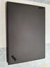 聯(lián)想ThinkPad P1 Extreme隱士2024款 筆記本電腦 X1隱士升級 移動(dòng)圖形工作站高端商務(wù)設計繪圖編程辦公 i9-13900H RTX4090顯卡 4K觸控屏 升配版本：96G內存 4T固態(tài)硬盤(pán) 曬單實(shí)拍圖