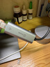 畢亞茲 Type-C千兆有線(xiàn)網(wǎng)卡 USB-C轉RJ45網(wǎng)口轉換器網(wǎng)線(xiàn)轉接頭 蘋(píng)果筆記本電腦擴展手機轉接頭拓展免驅動(dòng) 曬單實(shí)拍圖
