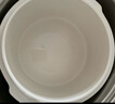 天際電燉鍋 隔水燉鍋 電燉盅 煲湯鍋燉湯鍋煮粥鍋燕窩燉盅上蒸下燉不銹鋼隔水燉盅 GSD-257GD 2.5L 曬單實(shí)拍圖