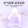 第六感超薄避孕套 玻尿酸72只 顆粒安全套套003男女用成人情趣計生用品 曬單實(shí)拍圖