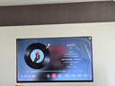 海信電視75E3NH Pro 75英寸 264Hz高刷 高色域 2.2重低音 智能Wi-Fi6 大內存 國家補貼20%平板電視 曬單實(shí)拍圖