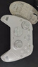 北通鯤鵬70AI智控旗艦精英游戲手柄xbox自適應扳機switch2電容搖桿steam電腦PC手機藍牙NS原神 鳴潮 曬單實(shí)拍圖