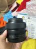尼康（Nikon）【價(jià)保11.11】Z5II全畫(huà)幅微單相機套機（Z 24-50mm f/4-6.3 微單鏡頭）尼康云創(chuàng  ) 照片直出 防抖 曬單實(shí)拍圖