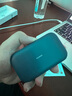 華為隨身wifi3pro移動(dòng)無(wú)線wifi免插卡隨行4g攜帶無(wú)線網(wǎng)車(chē)載非wifi6三網(wǎng)通全國(guó)無(wú)限流量2025款5g AX15B 隨行WiFi3 Pro 三網(wǎng)版+一年套餐 曬單實(shí)拍圖