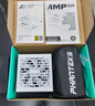 PHANTEKS追風(fēng)者AMP GH白金牌1000W全模組白色電腦機箱電源(ATX3.1/PCIe5.1/12V-2x6 /日系電容/5090顯卡） 曬單實(shí)拍圖