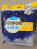 倍舒特自?xún)裘奕嵋志褂醚澬托l生巾 M-L碼30條 120-160斤京東自營(yíng)安睡褲 曬單實(shí)拍圖