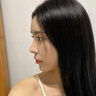 韓方五谷377美白面膜膏睡眠免洗抗皺衰補水保濕去黃提亮男女士金榜第1名 曬單實拍圖