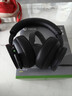 微軟（Microsoft） Xbox有線(xiàn)無(wú)線(xiàn)藍牙游戲耳機 Xbox SeriesX/S游戲耳機 【新品】微軟Xbox無(wú)線(xiàn)耳機 官方標配 曬單實(shí)拍圖