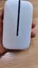 華為智選隨行移動(dòng)隨身wifi 便攜式4G上網(wǎng)寶無(wú)線(xiàn)wifi6路由器E5576-822 曬單實(shí)拍圖