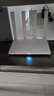 小米（MI）路由器AX3000T 5G雙頻WIFI6 多設(shè)備組網(wǎng) 3000M無線速率 多寬帶聚合 智能家用路由 曬單實(shí)拍圖