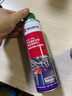 伍爾特7合1pro汽油噴射系統強力清潔劑除積碳汽車(chē)燃油寶添加劑提升動(dòng)力 新升款7合1pro【300ml 2 瓶】 300毫升 曬單實(shí)拍圖