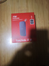 閃迪（SanDisk）1TB Type-c USB3.2移動(dòng)固態(tài)硬盤(pán)（PSSD）E30高速 移動(dòng)SSD 讀速800MB/s 兼容手機筆記本電腦 曬單實(shí)拍圖
