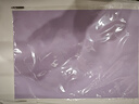 a4紙彩色打印紙復印紙 A4彩紙10色兒童手工折紙 10色70g（20張） 曬單實(shí)拍圖