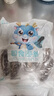 星龍港大連即食海參 凈含量2斤 30-36只 冷凍遼刺參 免泡發(fā) 中秋節禮盒 曬單實(shí)拍圖