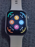 華為（HUAWEI）手表WATCH FIT 4【咨詢享優(yōu)惠】運(yùn)動智能健康管理藍(lán)牙通話輕薄NFC門禁交通支付送男女士朋友Pro3 悅動白丨送定制表帶+精美表盤 曬單實(shí)拍圖