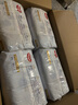 好奇（Huggies）金裝拉拉褲XXXL26*4(17kg以上)尿不濕【速干不易紅】 曬單實拍圖
