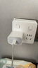 Apple/蘋(píng)果 20W USB-C手機充電器 原裝充電器手機快充頭蘋(píng)果充電器  適用iPhone 17系列/Air新品 曬單實(shí)拍圖