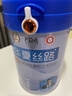 華夏絲路富硒益生菌駱駝奶粉320g*3罐正宗新疆中老年成人高鈣國標駝乳禮盒 曬單實(shí)拍圖