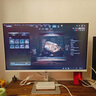 飛利浦27英寸 4K144Hz/288雙模IPS硬件低藍光TypeC65W HDR400 97.8%P3 2000:1設計辦公顯示器27E2N5900RW 曬單實(shí)拍圖