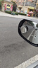 綠聯(lián)汽車(chē)后視鏡小圓鏡 倒車(chē)輔助鏡廣角可調節大視野盲點(diǎn)盲區倒車(chē)神器 曬單實(shí)拍圖