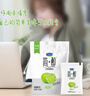 君樂(lè )寶簡(jiǎn)醇原味150g*6袋+簡(jiǎn)醇青檸150g*6袋 源頭直發(fā) 包郵 曬單實(shí)拍圖