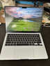 綠巨能（llano）適用蘋(píng)果屏幕膜防窺膜筆記本電腦 MacBook Air M3/M4通用13.6英寸磁吸防窺片隱私保護膜A3240 曬單實(shí)拍圖