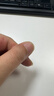 愛他美（Aptamil）白金澳洲版 較大嬰兒配方奶粉 2段(6-12月) 900g 3罐箱裝 曬單實(shí)拍圖
