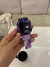 展機天才智能兒童手表Z6a小初孩子男女防水4G視頻通話(huà)定位巔峰pro 小天才Z6【幻紫】 曬單實(shí)拍圖