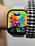 vivo WATCH GT 2 自在藍(lán)  超窄邊高亮大屏 照片表盤(pán)一碰換 33天藍(lán)牙續(xù)航 智能手表 曬單實(shí)拍圖