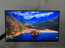 KTC 27英寸2K高清320Hz FastIPS 顯示屏國家補貼升降旋轉 原生300Hz電競電腦顯示器H27E7 曬單實(shí)拍圖