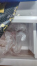 2斤沙丁魚(yú)新鮮青島海捕深海魚(yú)冷凍速凍冰鮮海鮮水產(chǎn) (一斤12條左右)沙丁魚(yú)4斤裝 曬單實(shí)拍圖