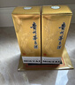 茅臺 2019年 飛天 醬香型白酒 53度 500ml*6 整箱裝 原箱原封 陳年酒  曬單實拍圖