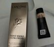 蘭蔻（LANCOME）新持妝輕透粉底液 持久遮瑕保濕隔離油皮控油輕薄 第二代 PO-01套裝，買(mǎi)30ml享60ml 曬單實(shí)拍圖