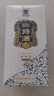 四特錦瓷 三星 特香型純糧白酒 52度 460ml*6瓶 整箱裝 雙十一 曬單實(shí)拍圖