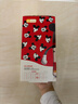 貝親（Pigeon）PPSU迪士尼雙把手奶瓶240ml L號奶嘴 經(jīng)典米奇 6月+ AA238 曬單實(shí)拍圖
