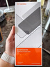 圖拉斯【熱銷(xiāo)100萬(wàn)+】適用iphone16promax鋼化膜蘋(píng)果16pro手機膜無(wú)黑邊全屏高清防摔防指紋無(wú)塵倉貼膜 iPhone 16 Pro【送無(wú)塵倉】 單片精裝丨京倉包郵丨第二件半價(jià)（支持同款不 曬單實(shí)拍圖